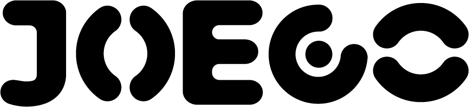 JOEGO Logo